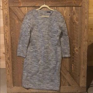 Gap Dress